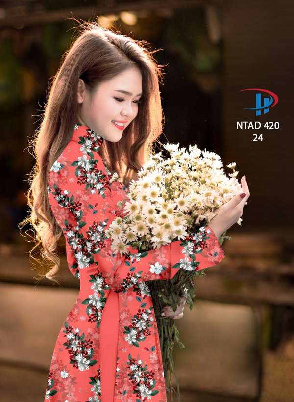 1618375157 126 vai ao dai dep hien nay (6)